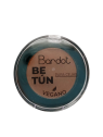 BETUN CEJAS BARDOT CREMA CAMEL 05