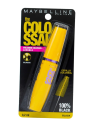 PESTAÑINA MAYBELLINE 212 COLOSSAL 36H