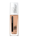 BASE MAYBELLINE FIT ME MATE 130 BUFF BEIGE 30 ML VIDRIO
