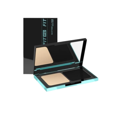 BASE POLVO COMPACTO FIT ME ULTIMATE 230