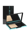 BASE POLVO COMPACTO FIT ME ULTIMATE 220