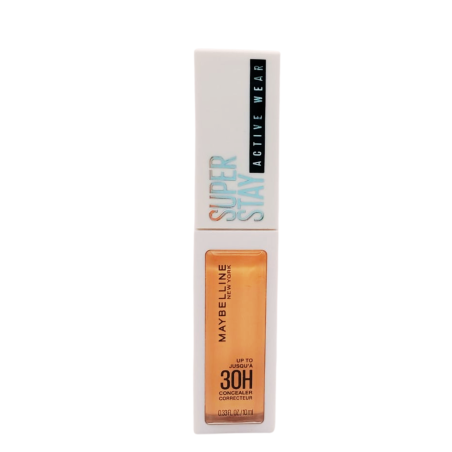 CORRECTOR MAYBELLINE SUPERSTAY 18 10ML