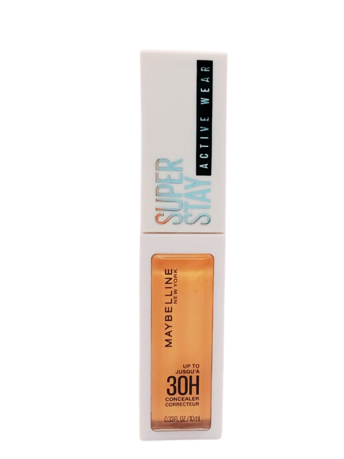 CORRECTOR MAYBELLINE SUPERSTAY 18 10ML