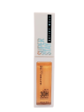 CORRECTOR MAYBELLINE SUPERSTAY 18 10ML