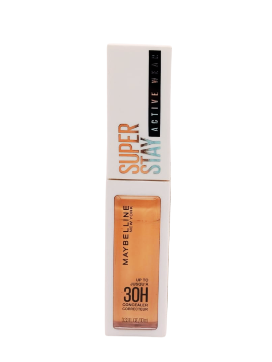 CORRECTOR MAYBELLINE SUPERSTAY 25 10ML