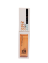 CORRECTOR MAYBELLINE SUPERSTAY 25 10ML