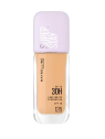 BASE MAYBELLINE SUPERSTAY LUMI MATTE 128