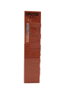 LABIAL MAYBELLINE SUPER STAY VINYL INK 35 CHEEKY 4.2 ML