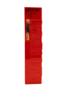 LABIAL MAYBELLINE SUPER STAY VINYL INK 145 ROGUE 4.2 ML