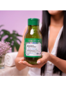 SHAMPOO MENTA HAIR ALOE VERA REGENERADOR 550 ML