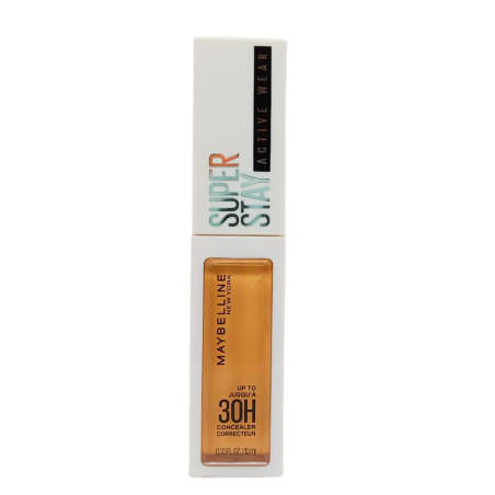 CORRECTOR MAYBELLINE SUPERSTAY 20 10ML