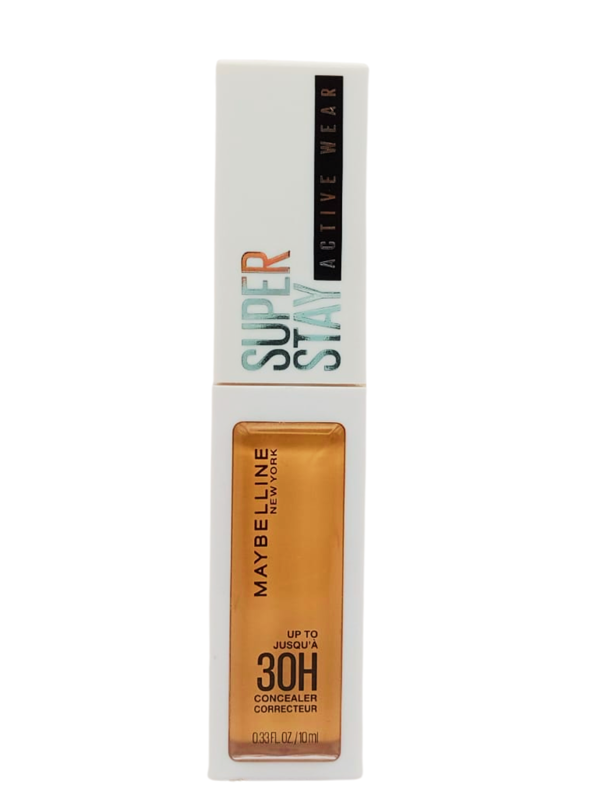 CORRECTOR MAYBELLINE SUPERSTAY 20 10ML