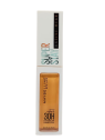 CORRECTOR MAYBELLINE SUPERSTAY 20 10ML
