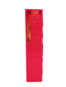 LABIAL MAYBELLINE SUPER STAY VINYL INK 150 STRIKING 4.2 ML