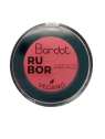 RUBOR COMPACTO BARDOT 15 RUBY