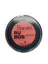 RUBOR COMPACTO BARDOT 17 CORAL