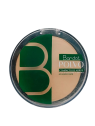 POLVO COMPACTO BARDOT ARROZ NATURELLE 01