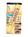 PESTAÑINA MAYBELLINE 871 COLOSSAL BUBBLE WP