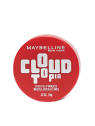 RUBOR MAYBELLINE MULTIUSOS CLOUDTOPIA 03 DIVINE CRIMSON 5 G