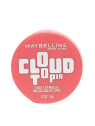 RUBOR MAYBELLINE MULTIUSOS CLOUDTOPIA 07 MOONLIT ROSE 5 G