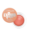 RUBOR MAYBELLINE MULTIUSOS CLOUDTOPIA 10 SOLAR SERENITY 5 G