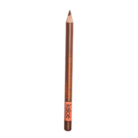DELINEADOR CEJAS KALOE CAMEL 1.3GR