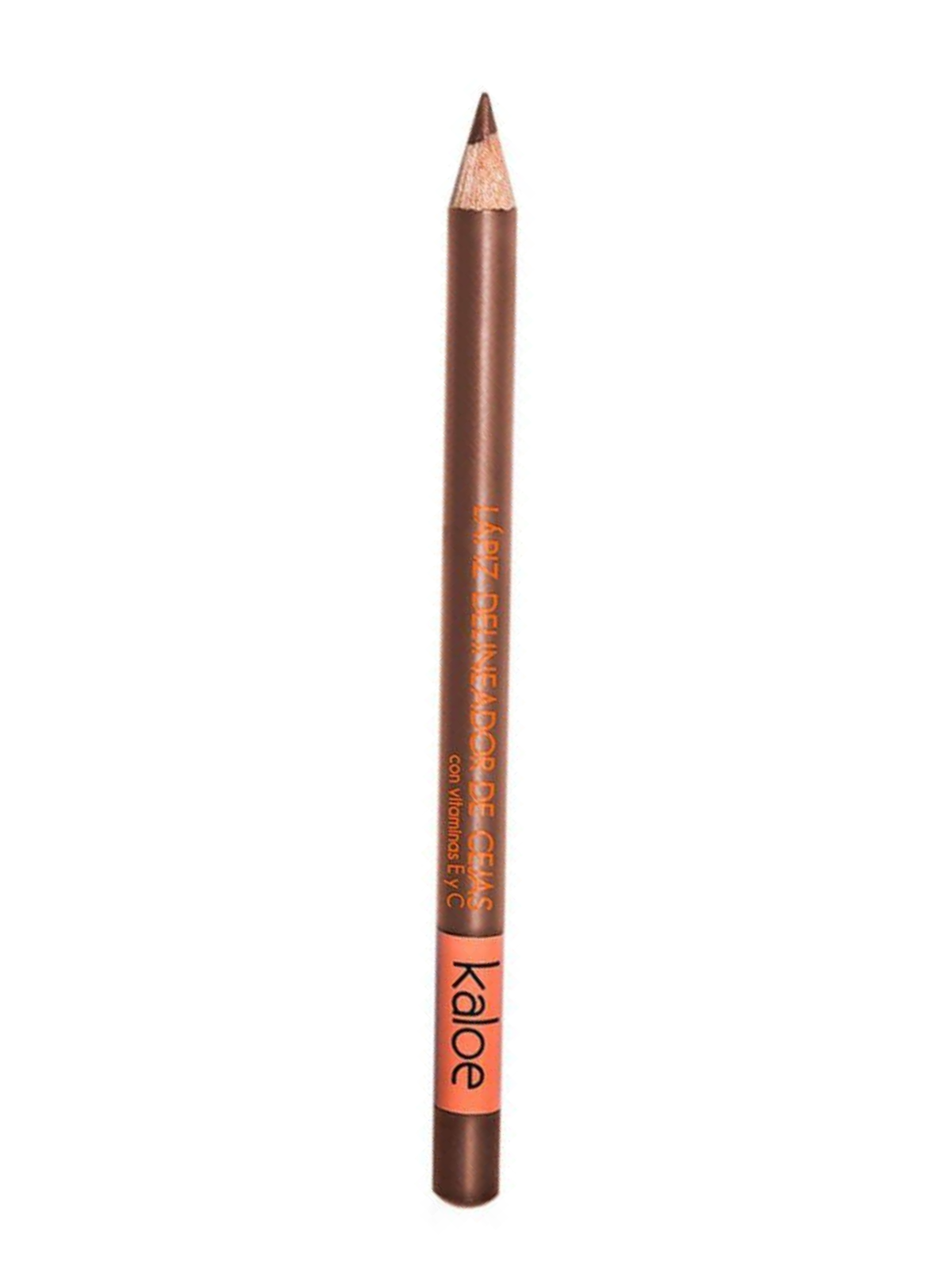 DELINEADOR CEJAS KALOE CAMEL 1.3GR