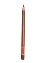 DELINEADOR CEJAS KALOE CAMEL 1.3GR