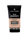 BASE HIDRATANTE ANA MARIA 1 ALMENDRA 50GR