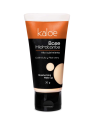 BASE HIDRATANTE ANA MARIA KALOE CLARO 30G