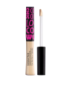 CORRECTOR FACIAL LIQUIDO KALOE 6 GR CLARO