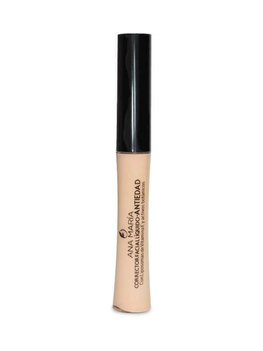 CORRECTOR FACIAL LIQUIDO KALOE 6 GR MEDIO