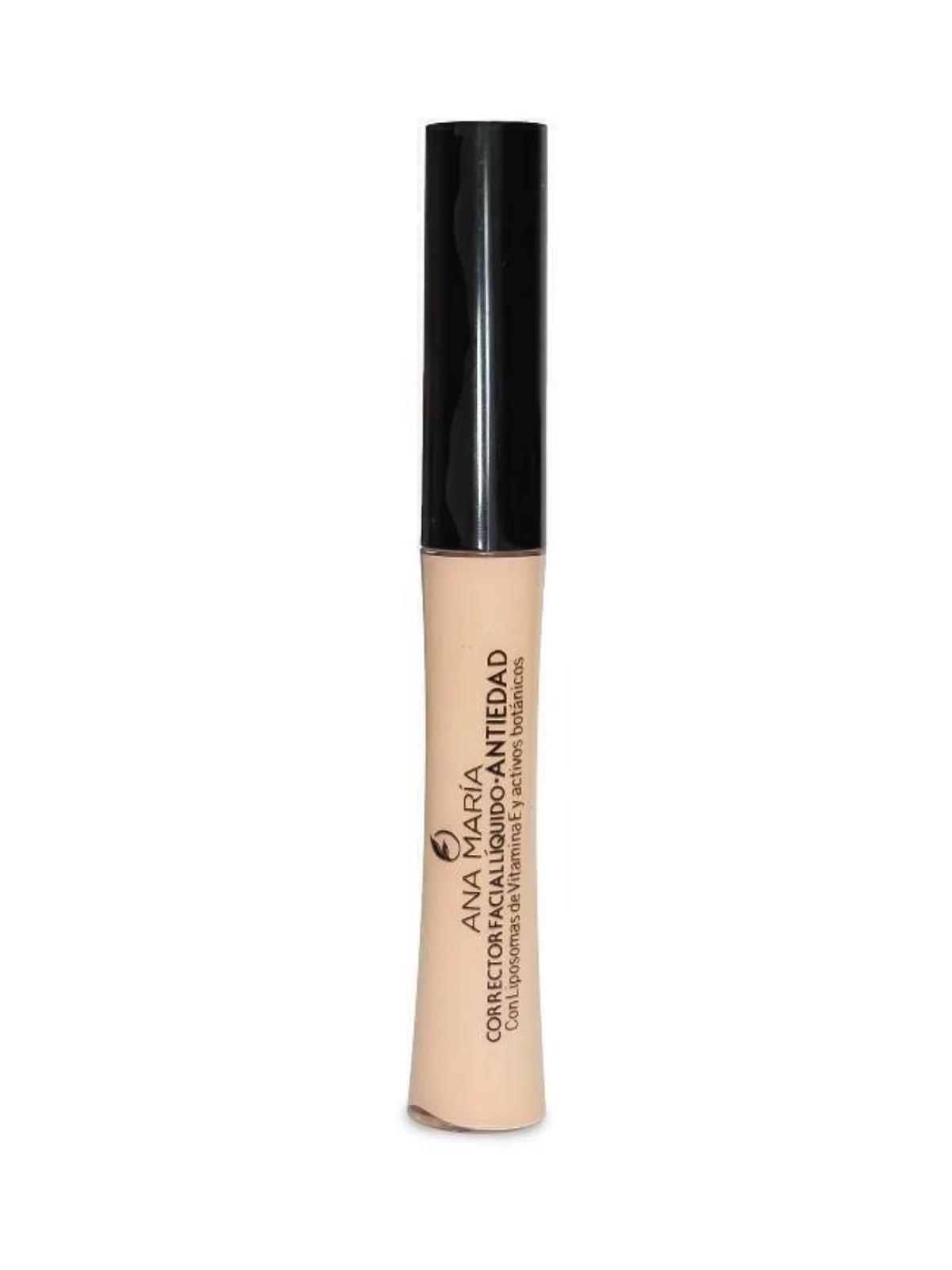 CORRECTOR FACIAL LIQUIDO KALOE 6 GR MEDIO