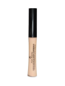 CORRECTOR FACIAL LIQUIDO KALOE 6 GR MEDIO