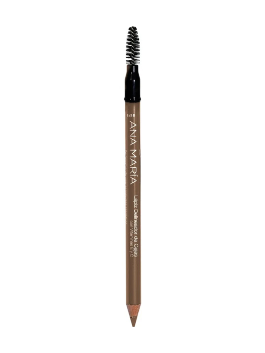 DELINEADOR CEJAS ANA MARIA CAMEL 1.3GR
