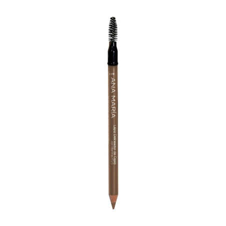 DELINEADOR CEJAS ANA MARIA CAMEL 1.3GR