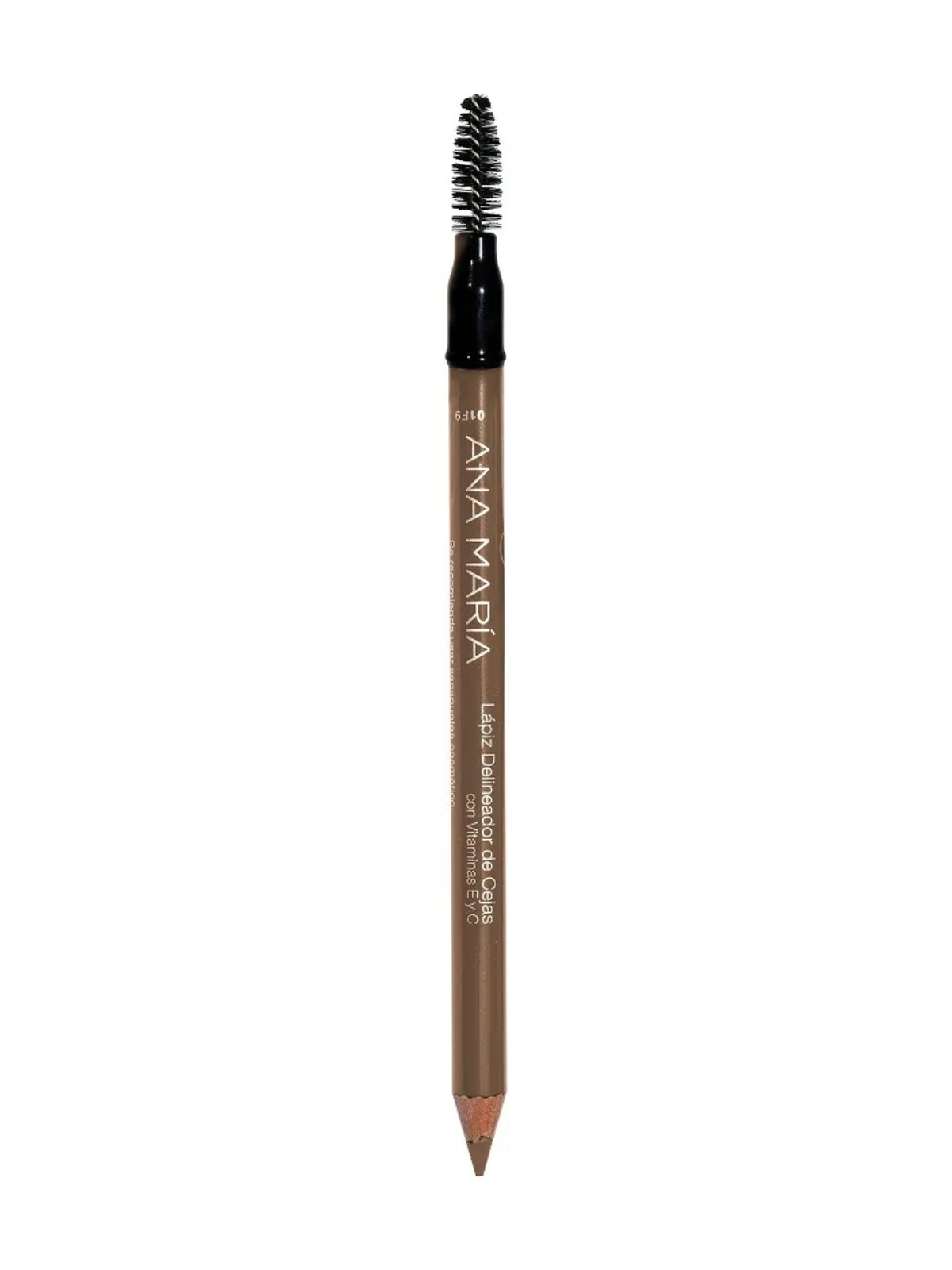 DELINEADOR CEJAS ANA MARIA CAMEL 1.3GR