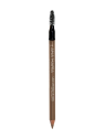 DELINEADOR CEJAS ANA MARIA CAMEL 1.3GR