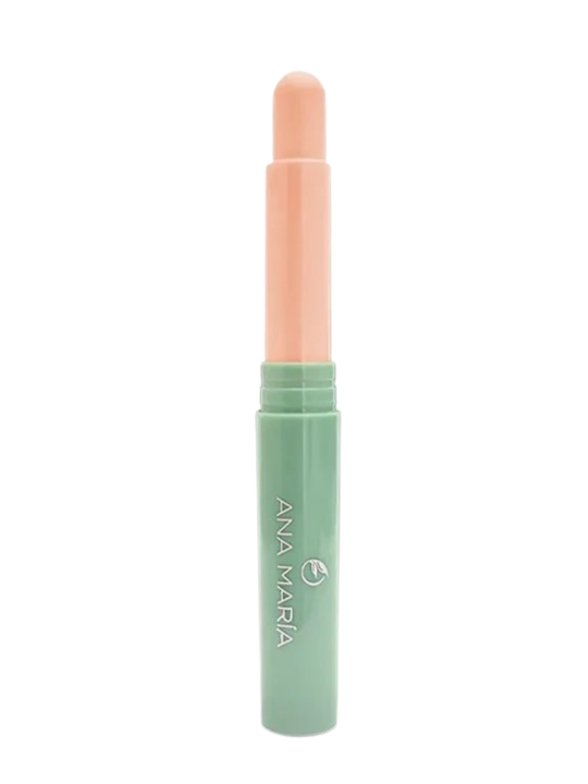 CORRECTOR FACIAL MOUSSE ANA MARIA CLARO 2 GR