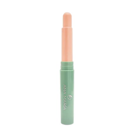CORRECTOR FACIAL MOUSSE ANA MARIA CLARO 2 GR