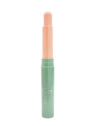 CORRECTOR FACIAL MOUSSE ANA MARIA CLARO 2 GR