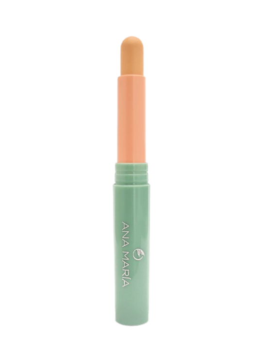 CORRECTOR FACIAL MOUSSE ANA MARIA MEDIO 2 GR