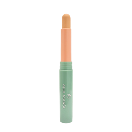 CORRECTOR FACIAL MOUSSE ANA MARIA MEDIO 2 GR