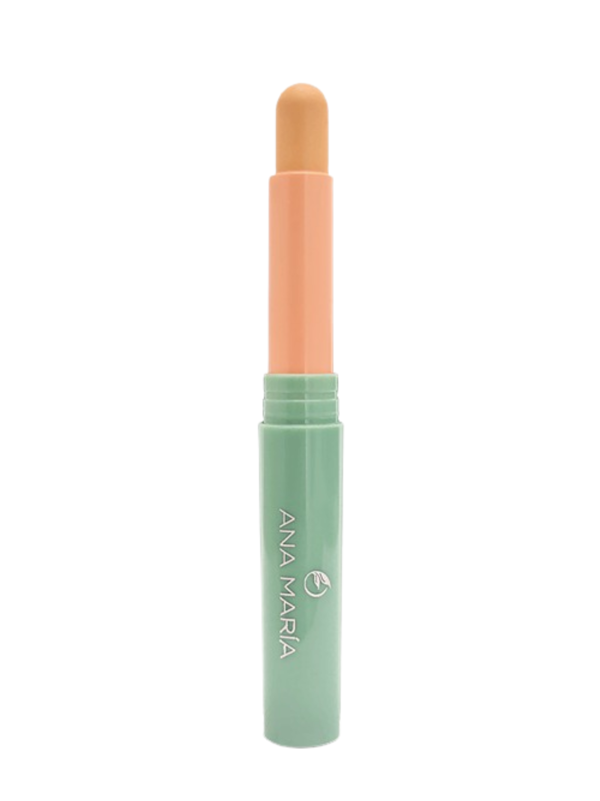 CORRECTOR FACIAL MOUSSE ANA MARIA MEDIO 2 GR