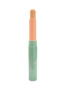 CORRECTOR FACIAL MOUSSE ANA MARIA MEDIO 2 GR