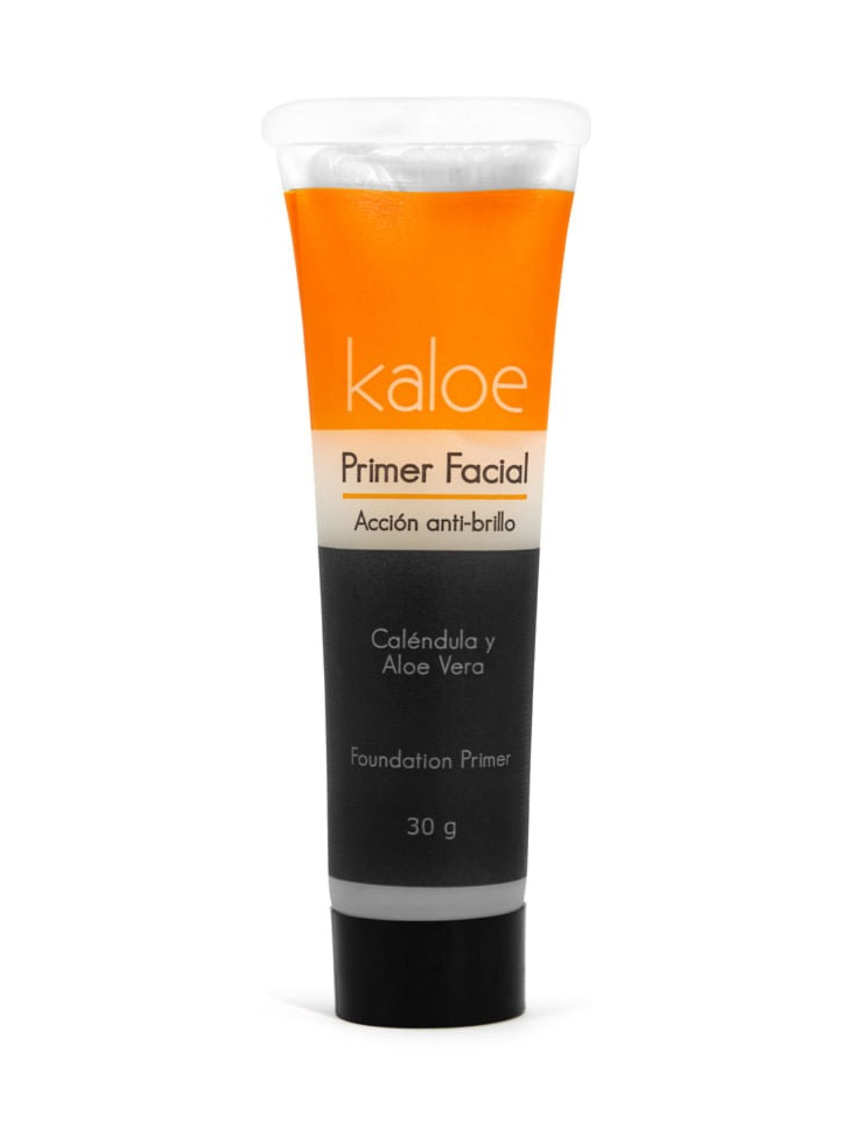 PRIMER FACIAL KALOE 30 GR ACCION ANTIBRILLO