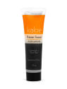 PRIMER FACIAL KALOE 30 GR ACCION ANTIBRILLO