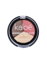SOMBRA TRIO KALOE ROMANTICO 3.5 GR