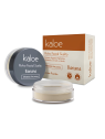 POLVO SUELTO KALOE BANANA 12 GR