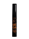 PESTAÑINA KALOE MEGA MAGIC NEGRO 7.5 GR WP